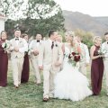 BridalPartyPortraits_039
