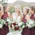 BridalPartyPortraits_047