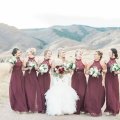 BridalPartyPortraits_059