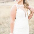 BrideGroomPortraits_016