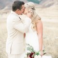 BrideGroomPortraits_039