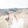 BrideGroomPortraits_048
