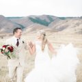 BrideGroomPortraits_056