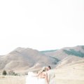 BrideGroomPortraits_062