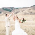 BrideGroomPortraits_086