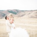 BrideGroomPortraits_093
