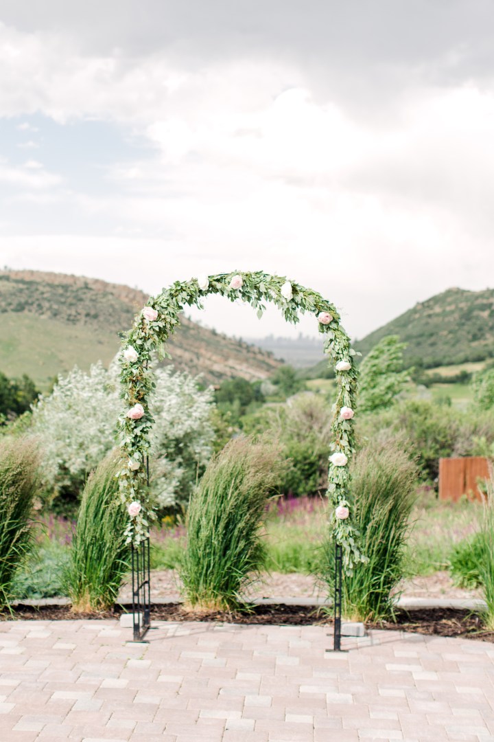 06_22_2018_ceremony2