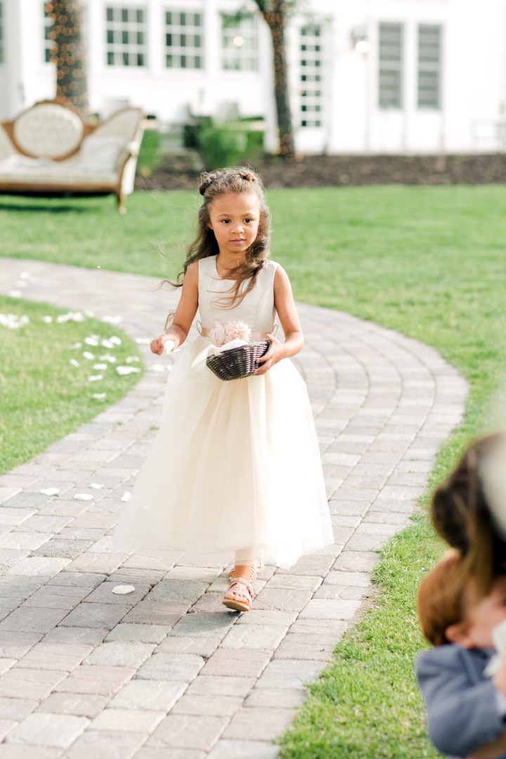 06_22_2018_ceremony30