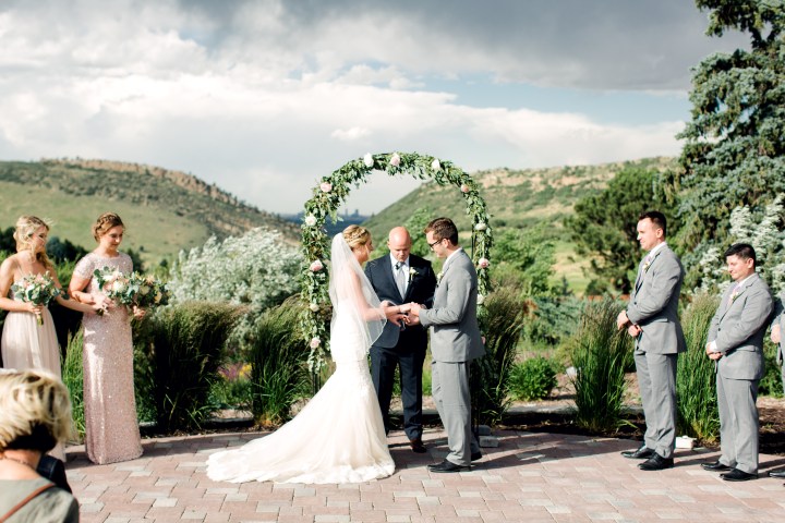 06_22_2018_ceremony45