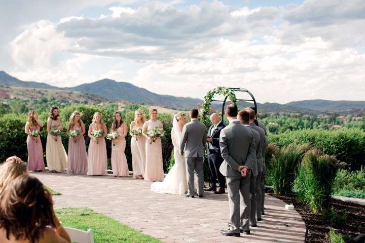 06_22_2018_ceremony52