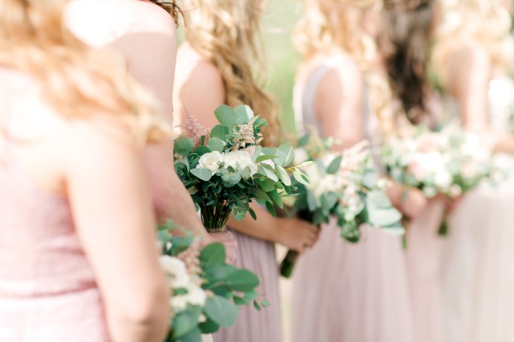 06_22_2018_ceremony59