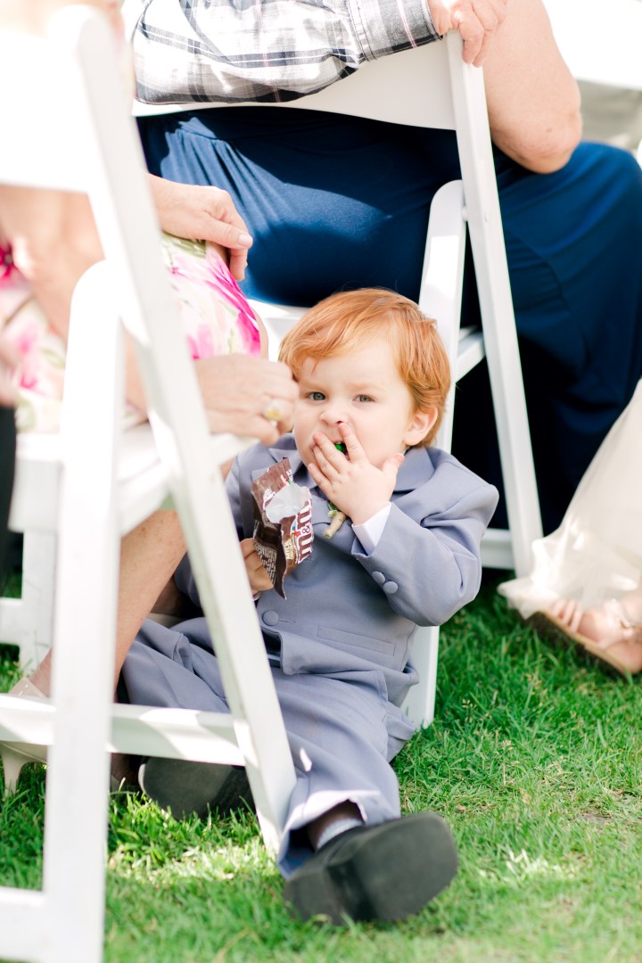 06_22_2018_ceremony63