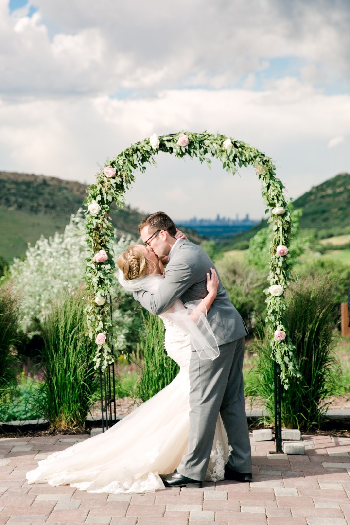 06_22_2018_ceremony70