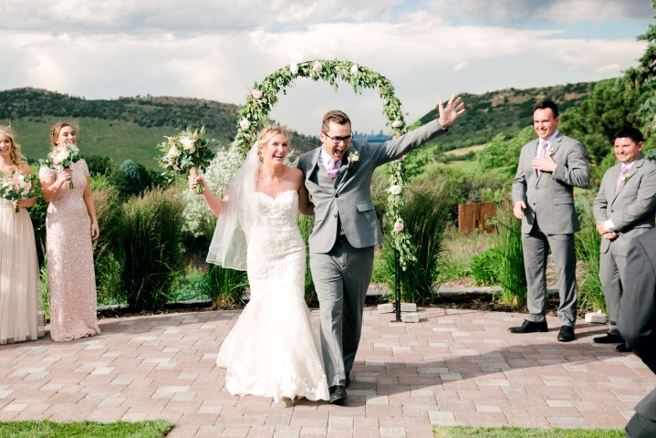 06_22_2018_ceremony74