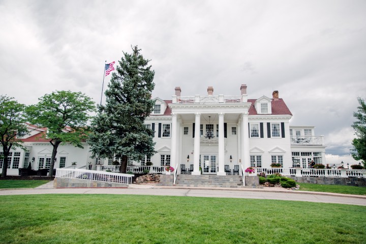 06_22_2018_gettingready1