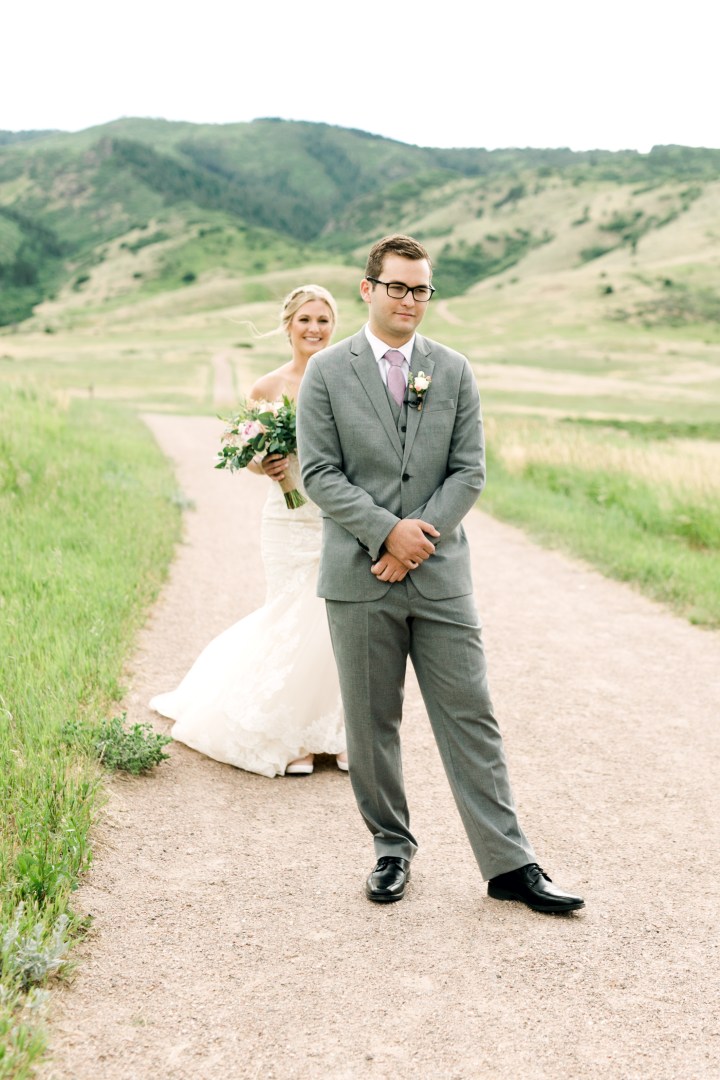 06_22_2018_gettingready117