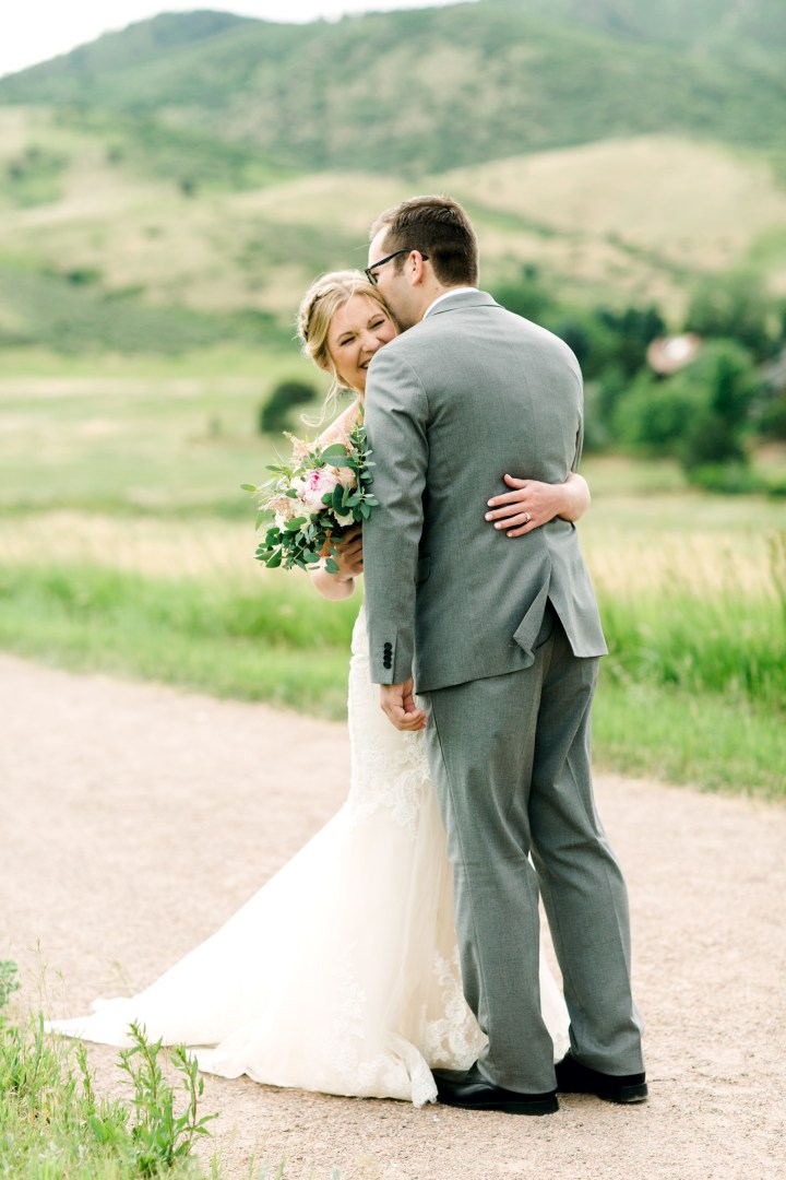 06_22_2018_gettingready126