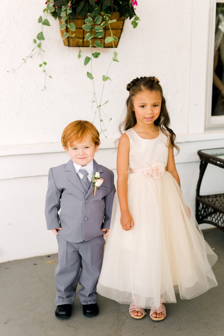 06_22_2018_gettingready127