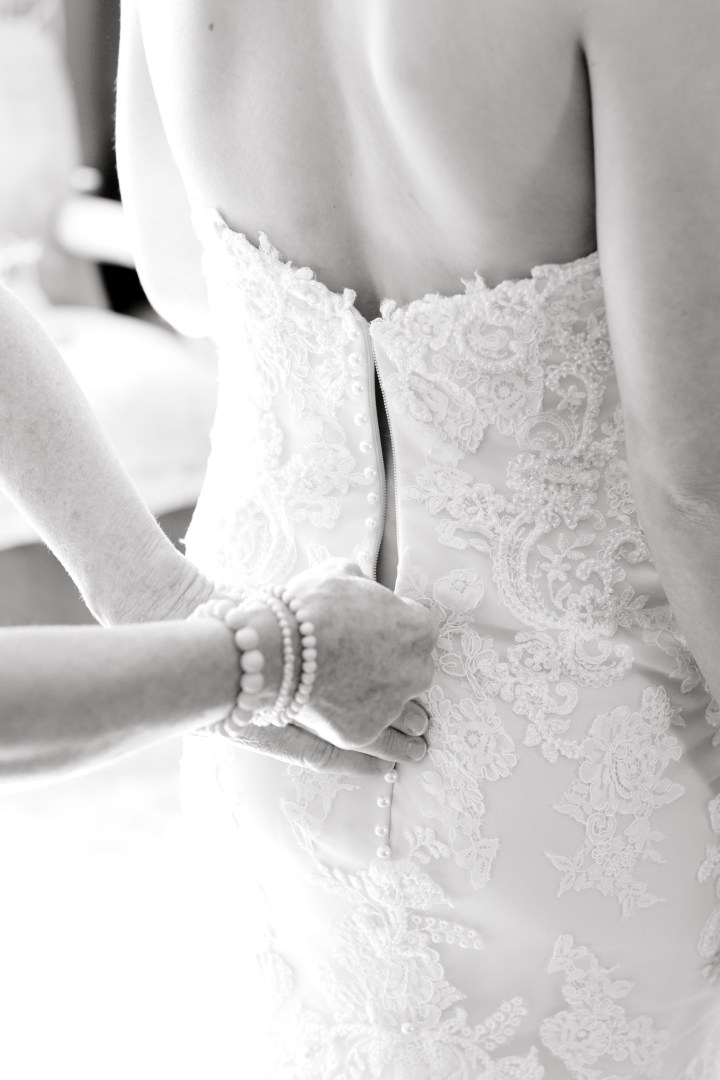 06_22_2018_gettingready131