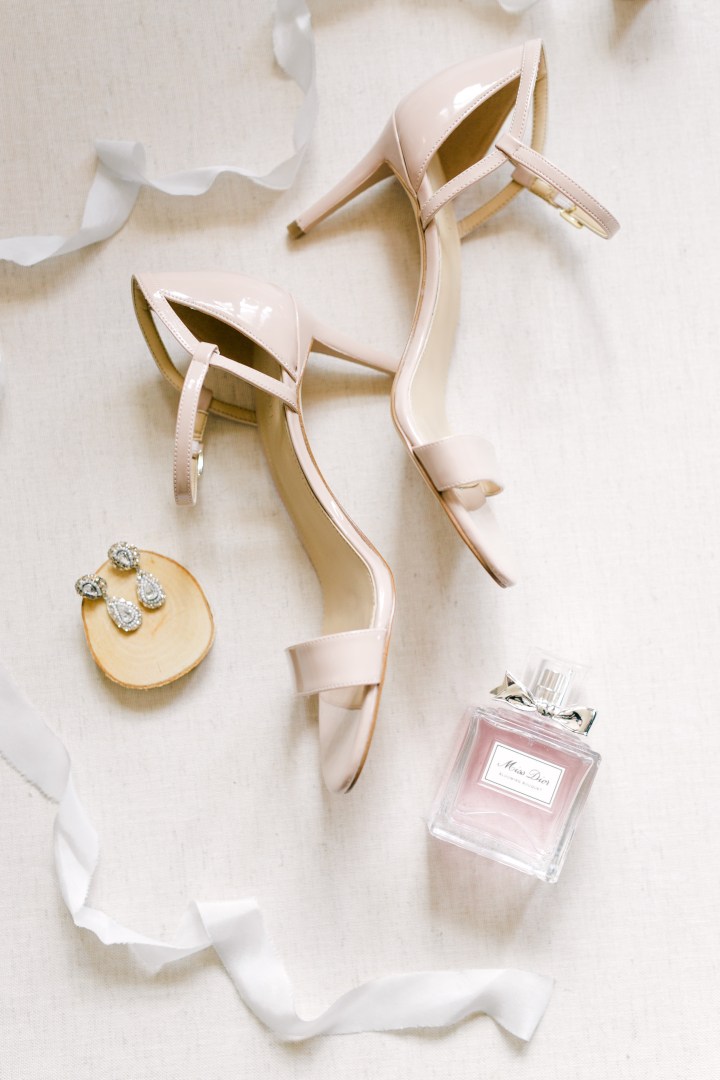 06_22_2018_gettingready15