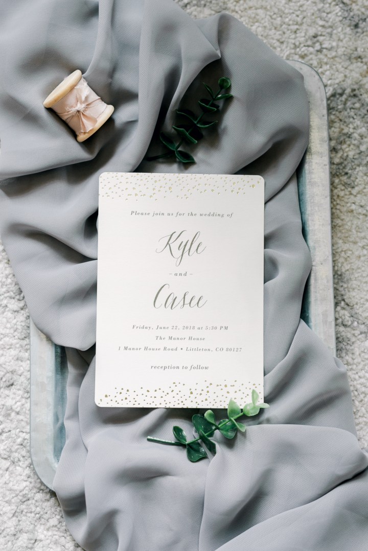 06_22_2018_gettingready17