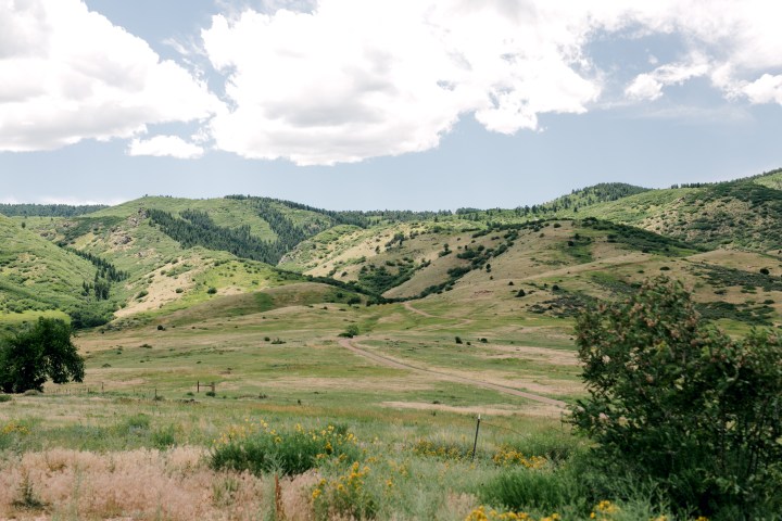 06_22_2018_gettingready2