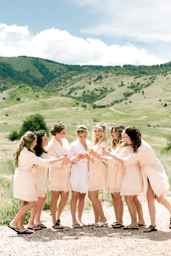 06_22_2018_gettingready20