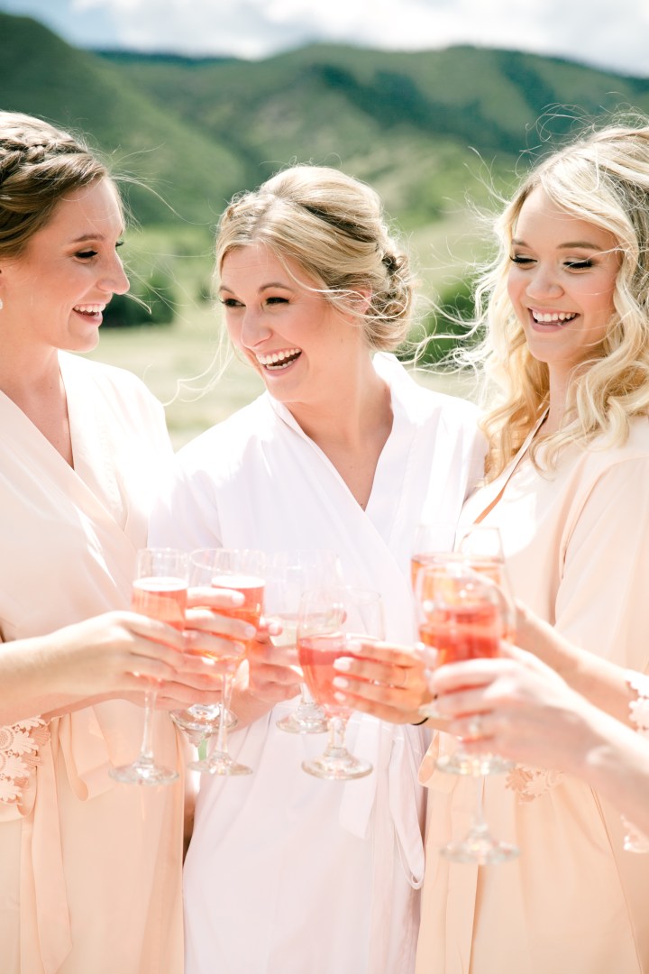 06_22_2018_gettingready21