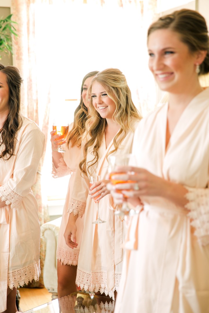 06_22_2018_gettingready24