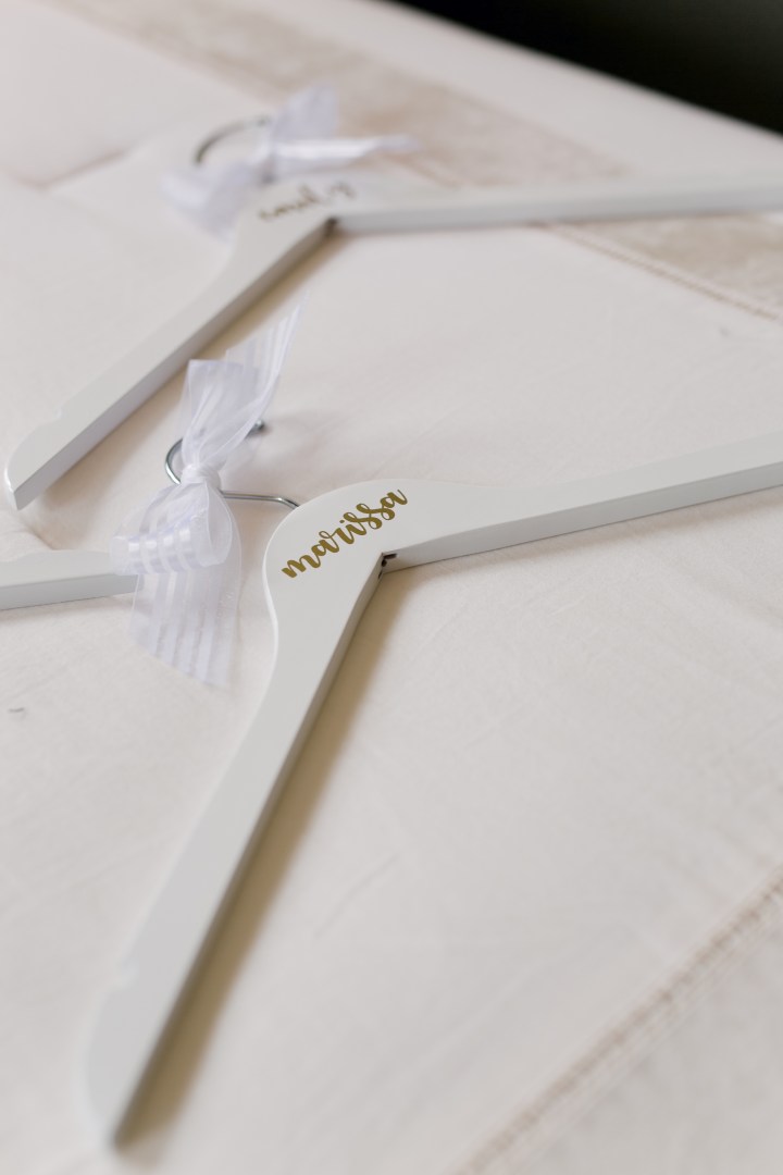 06_22_2018_gettingready29