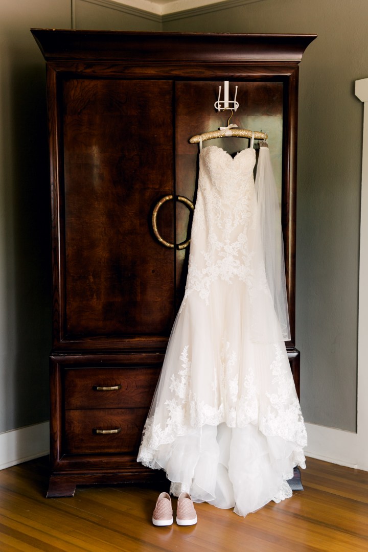 06_22_2018_gettingready30