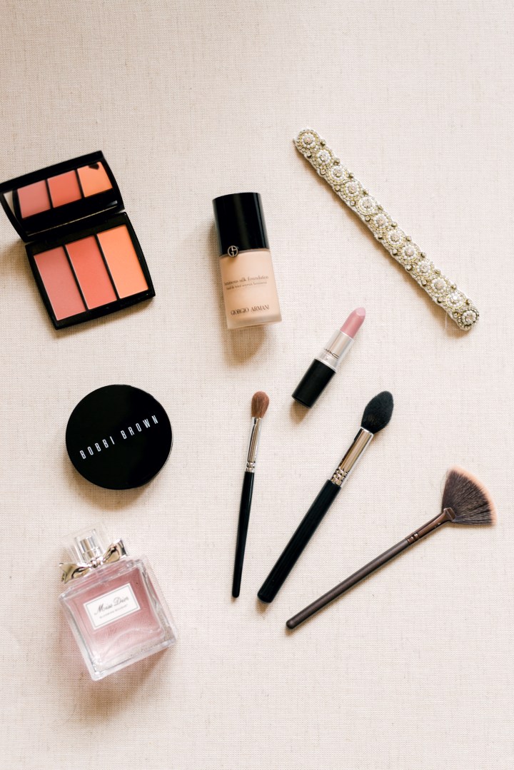 06_22_2018_gettingready33