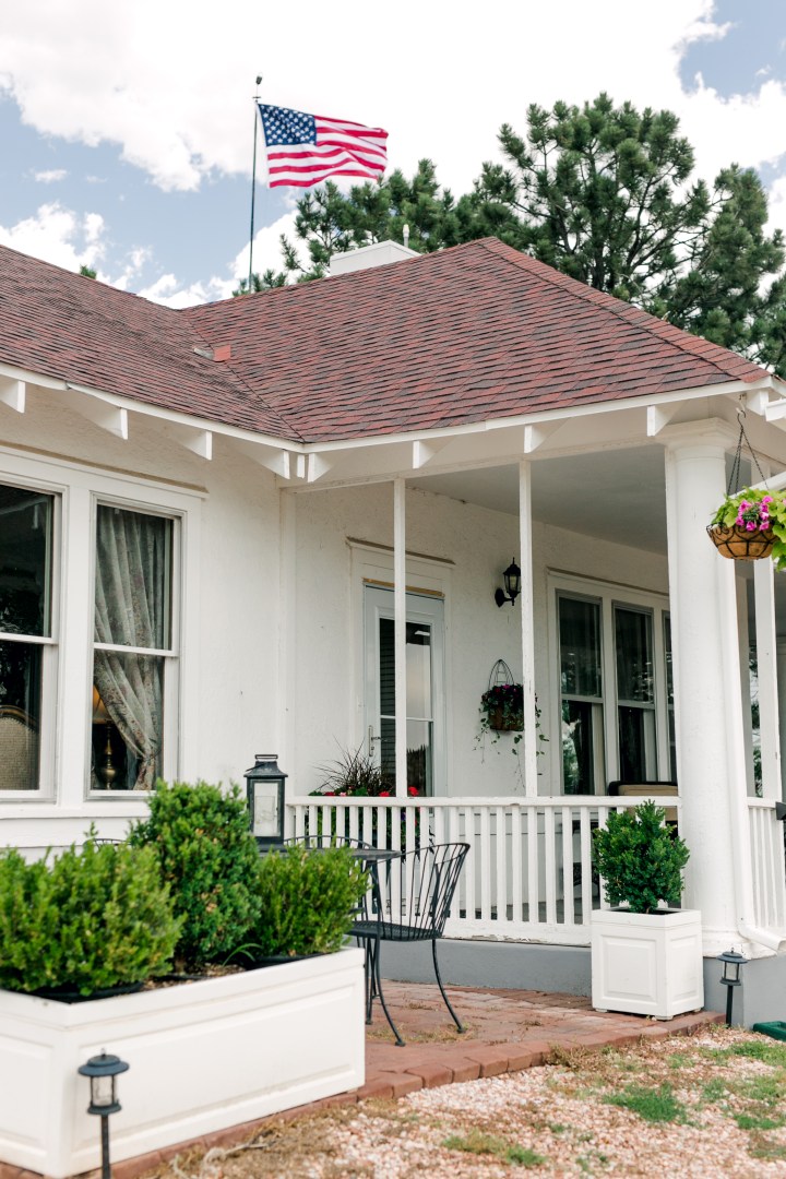 06_22_2018_gettingready4