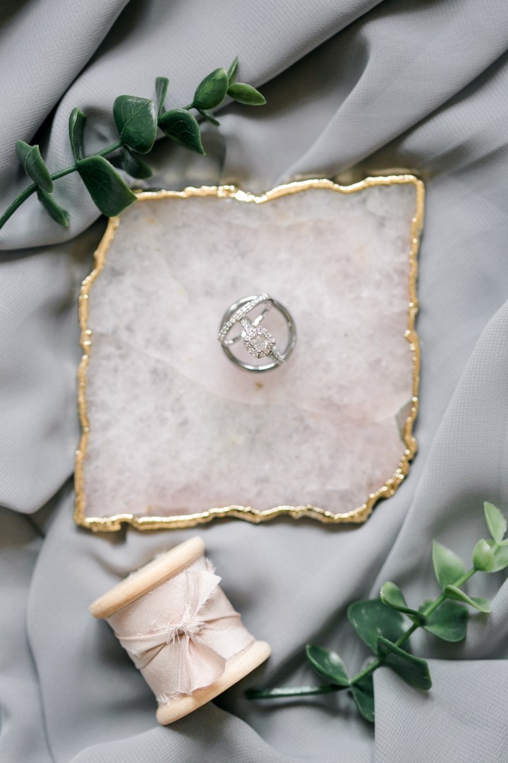 06_22_2018_gettingready41