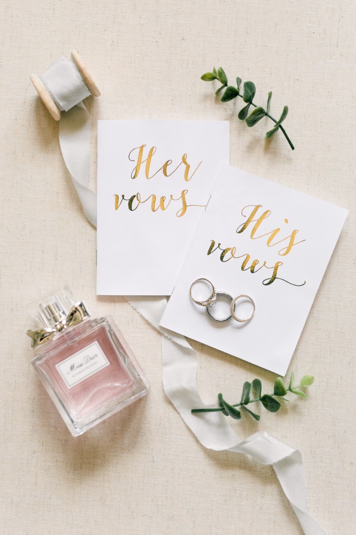 06_22_2018_gettingready50