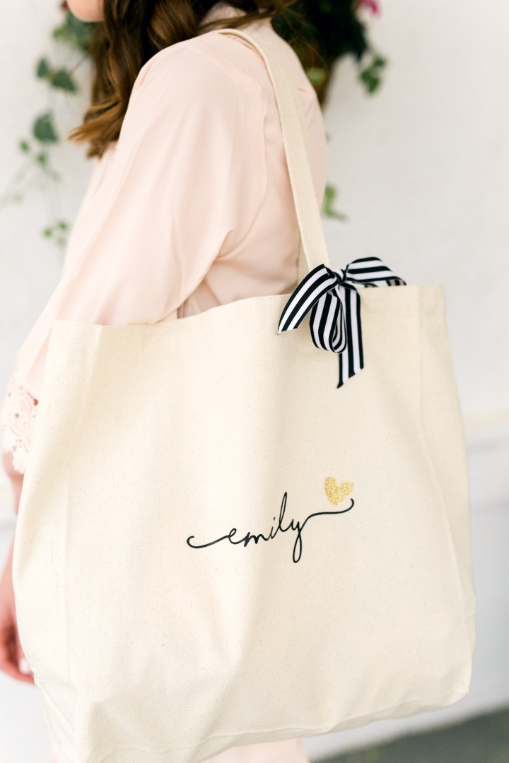 06_22_2018_gettingready52