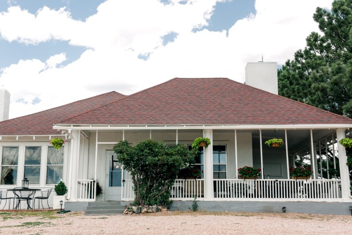 06_22_2018_gettingready6