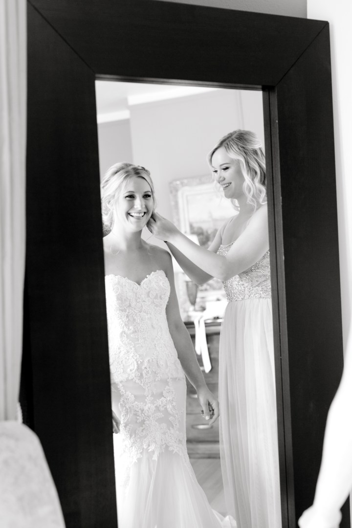 06_22_2018_gettingready65