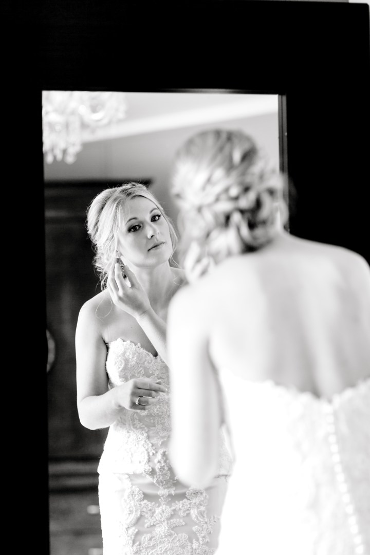 06_22_2018_gettingready68