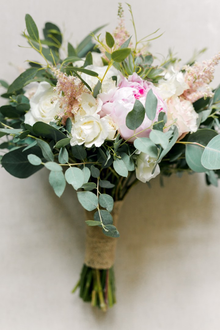 06_22_2018_gettingready77