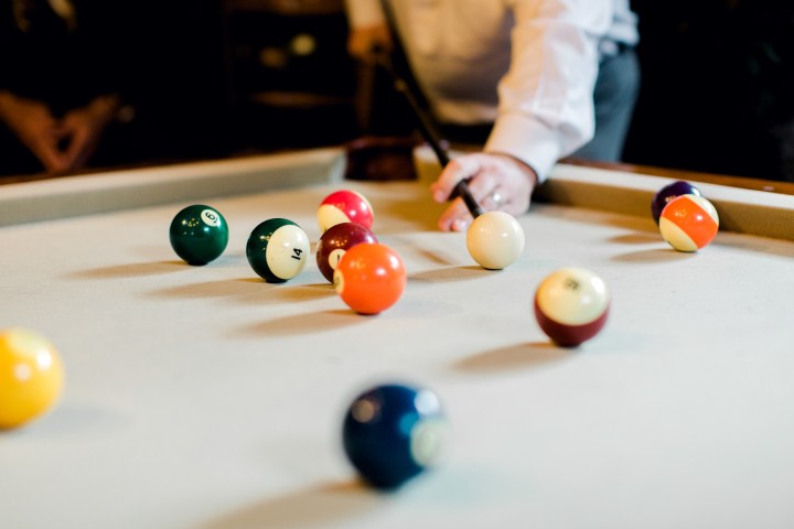 06_22_2018_gettingready93