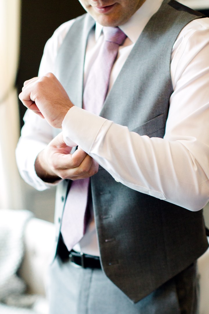 06_22_2018_gettingready98