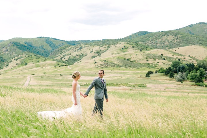 06_22_2018_preview_14