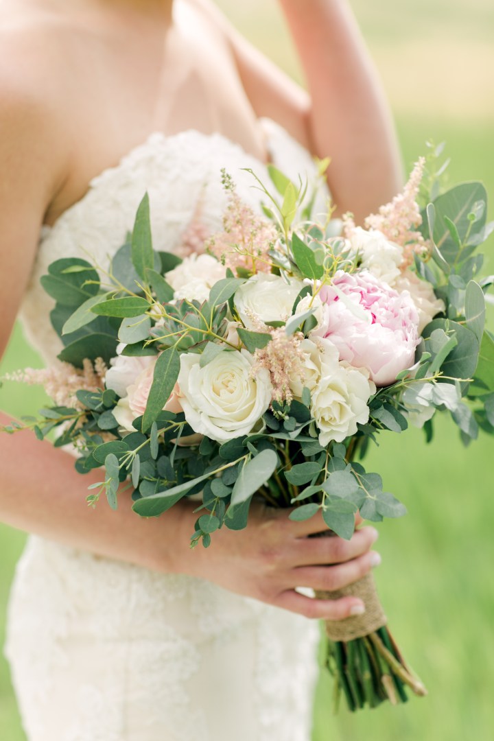 06_22_2018_preview_19