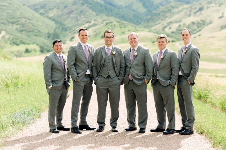 06_22_2018_preview_28