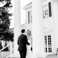 Alex & Brad | The Manor&nbsp;House