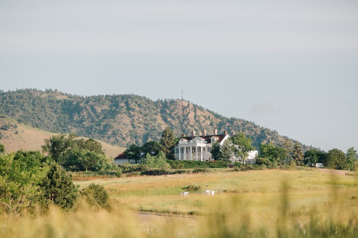 JillianPhotography-1