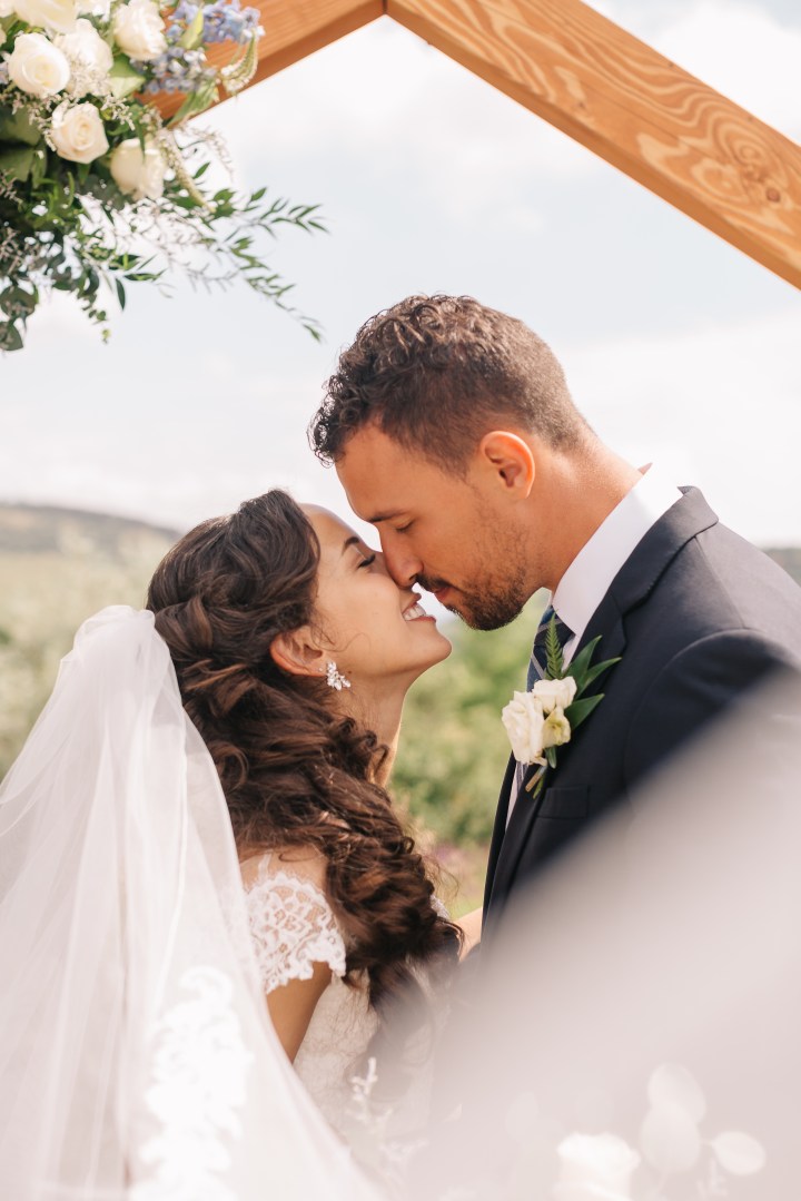 JillianPhotography-104