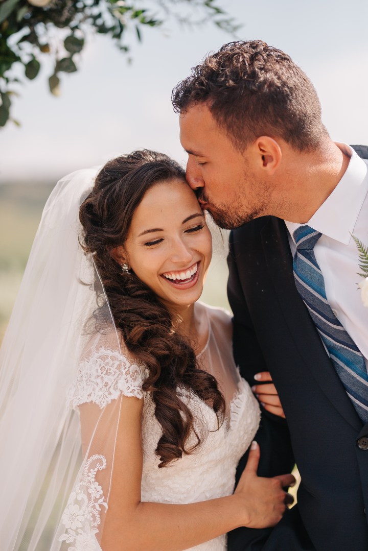 JillianPhotography-106