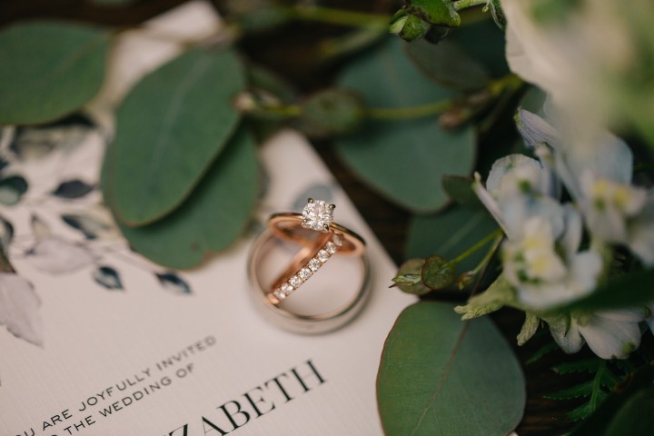 JillianPhotography-12